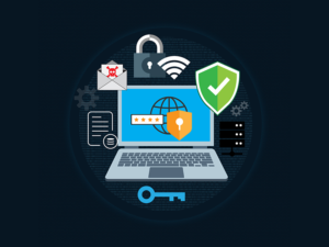 cybersecurity