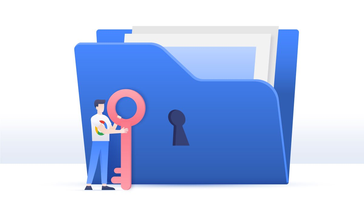 website security